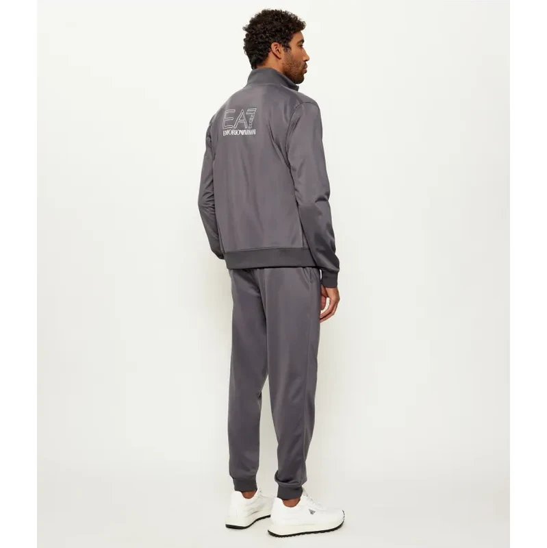 EA7 Tepláková súprava | regular fit 67097721