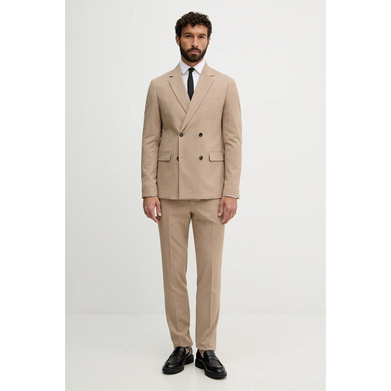 Oblek Lindbergh 67096179