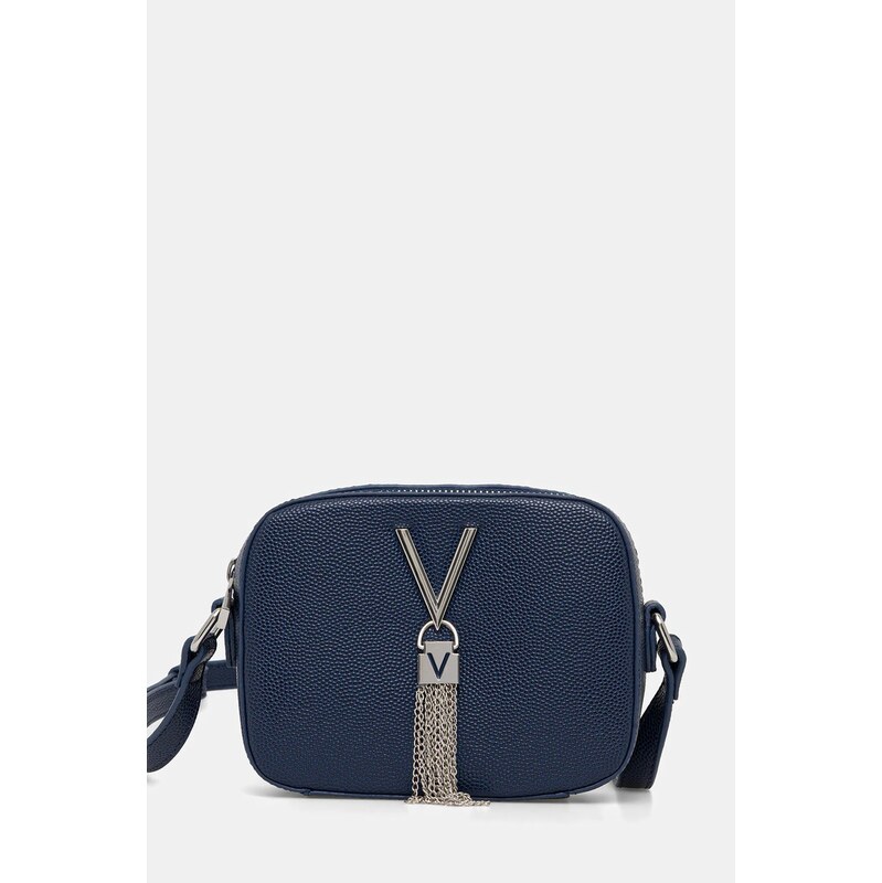Kabelka Valentino Bags 67096120