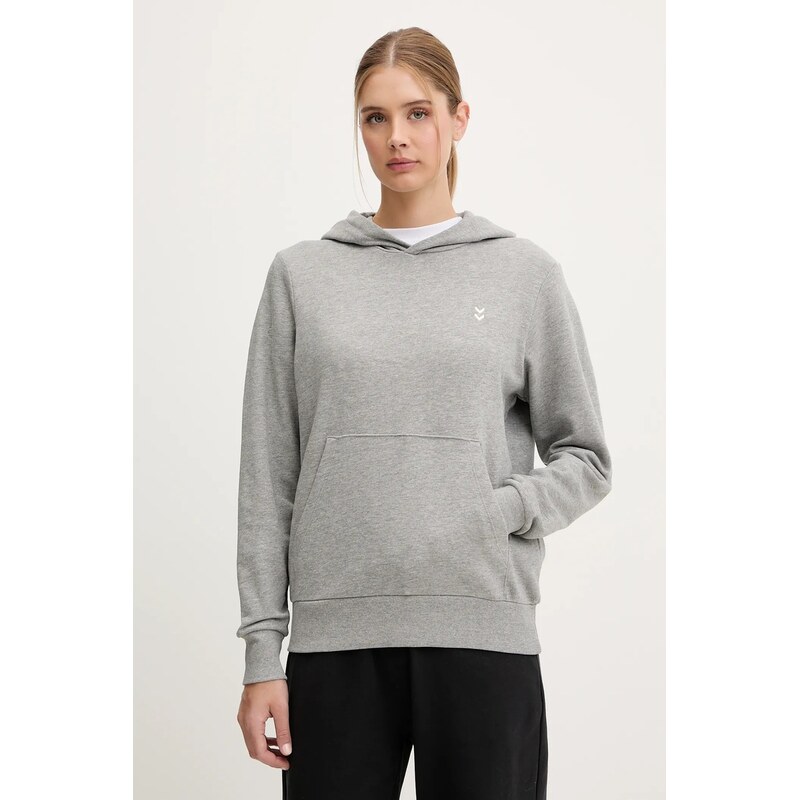 Mikina Hummel 67096131