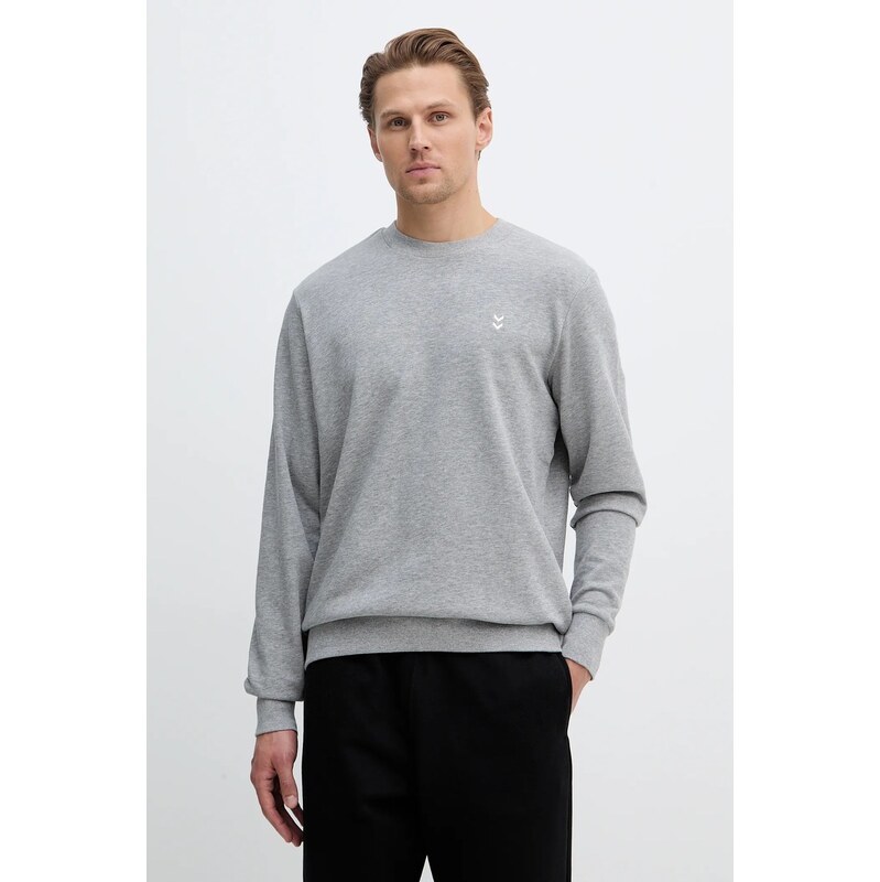 Mikina Hummel 67096132