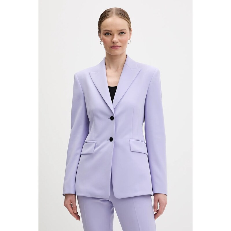 Sako HUGO Asmalla-1 67096134