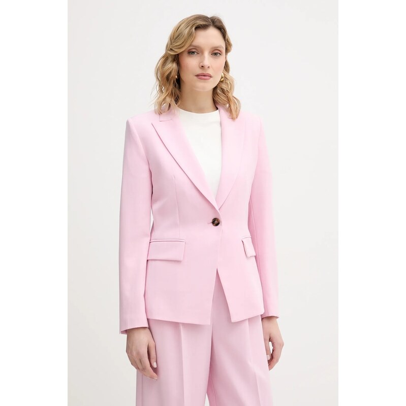 Sako Marella Emme by Marella 67096267