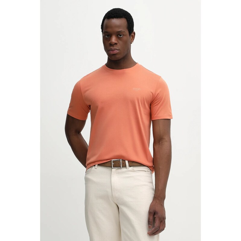 Bavlnené tričko Joop! 67096135