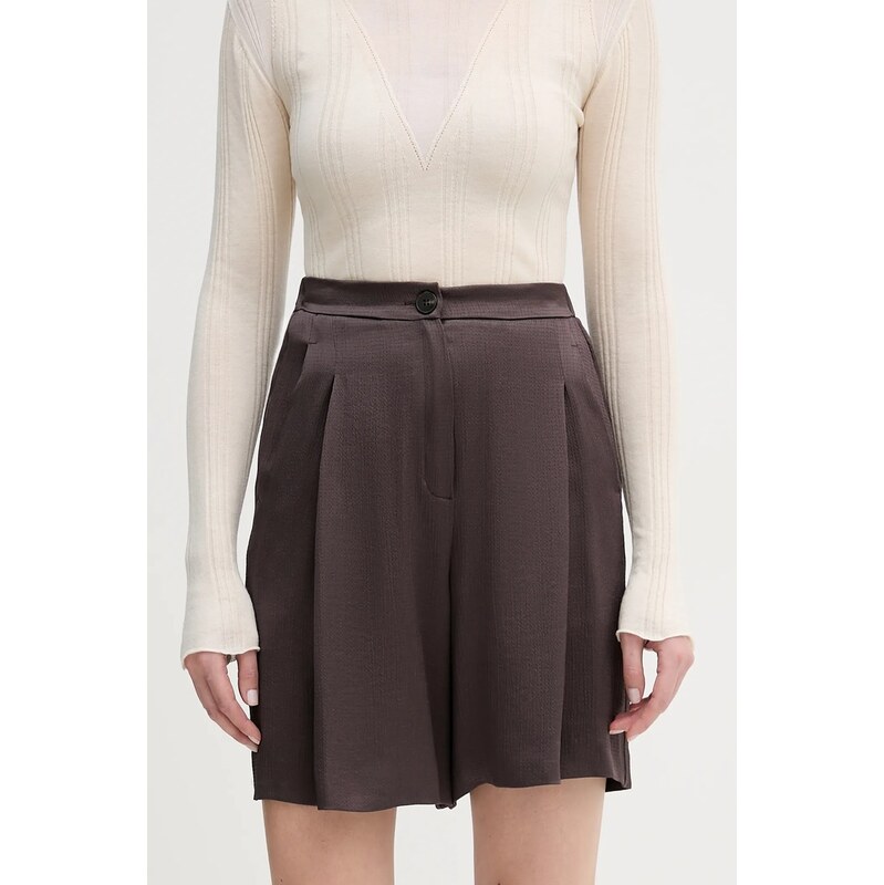 Šortky Marella Emme by Marella 67096273