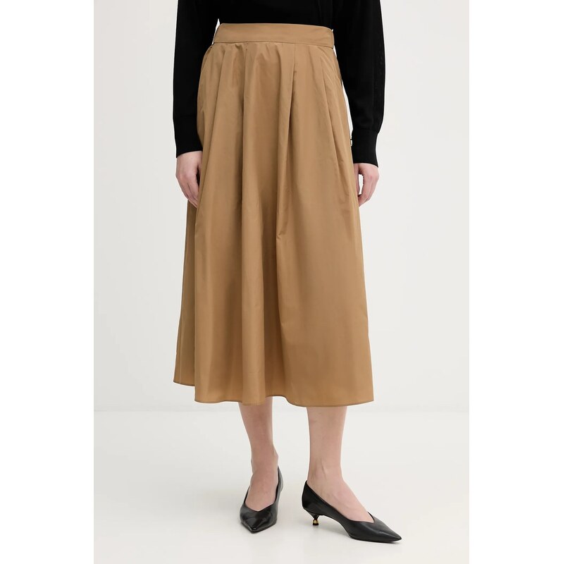 Sukňa Marella Emme by Marella 67096278