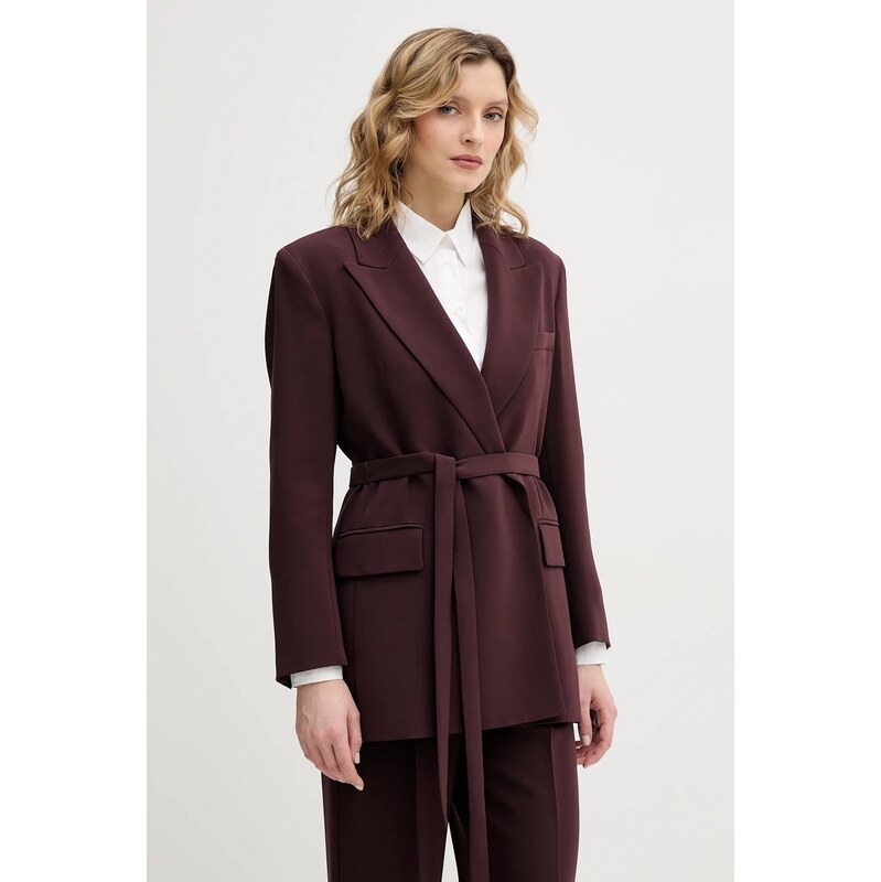 Sako Marella ZERBINO 67096275