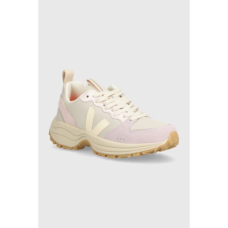 Tenisky Veja Venturi 67096358