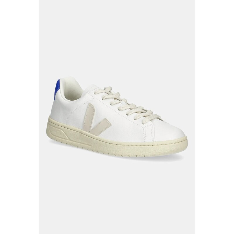 Tenisky Veja Urca 67096382