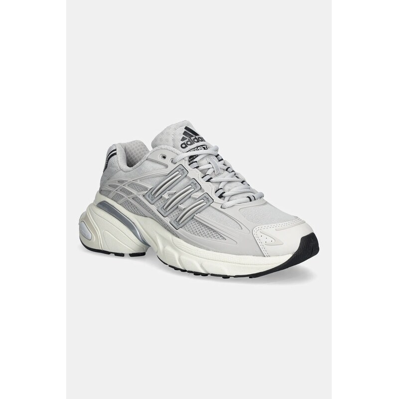 Tenisky adidas Originals Adistar XLG 2.0 67096417