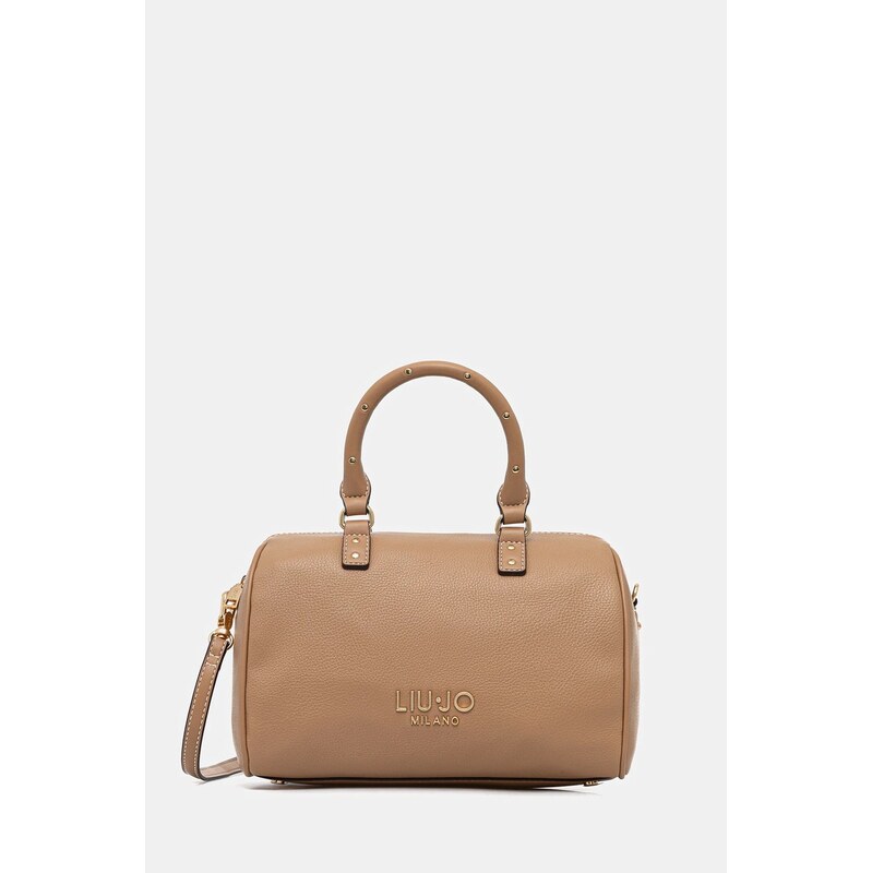 Kabelka Liu Jo 67096510