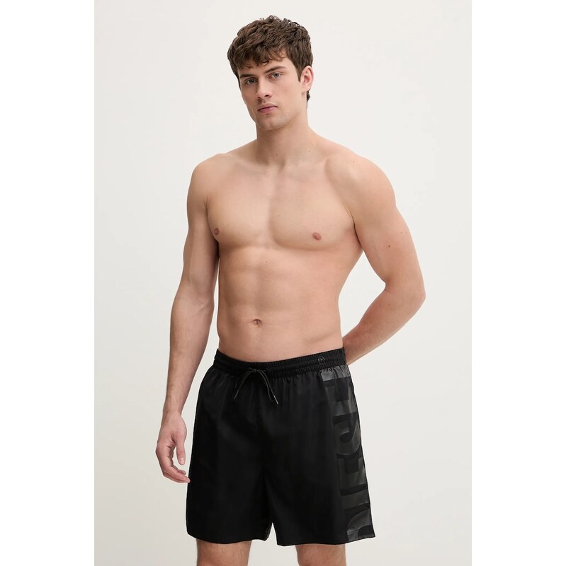 Plavkové šortky Diesel RIO-41-D-CORE 67096166