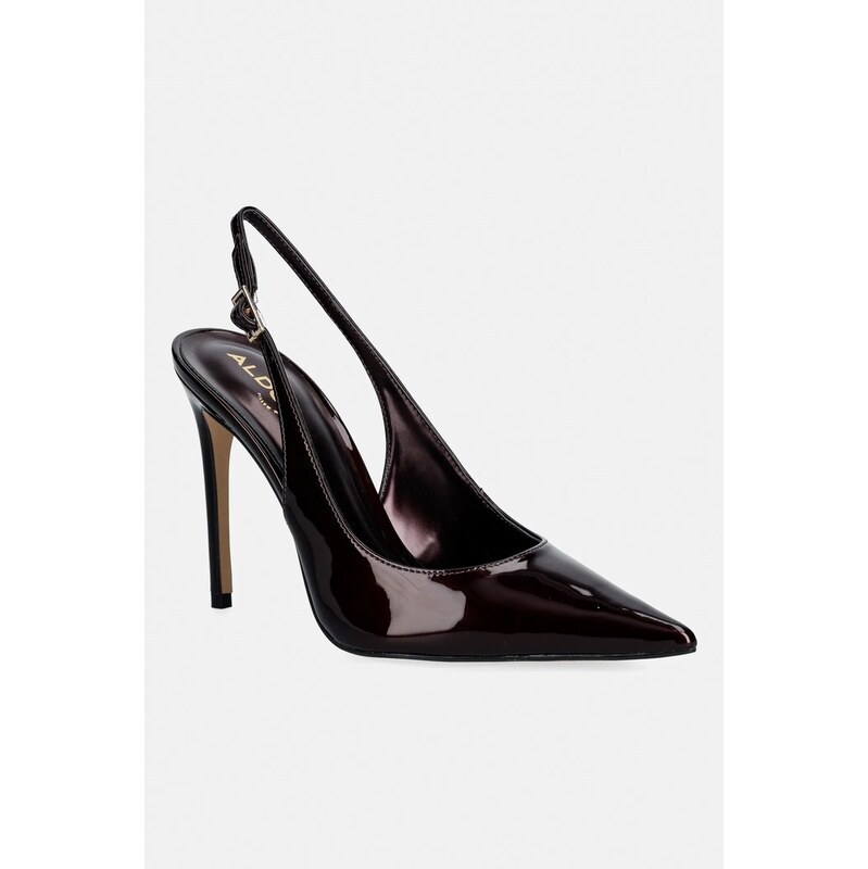 Lodičky Aldo STESSYSLING 67096454