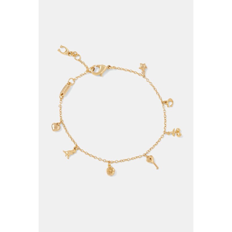 Náramok Coach 67096424