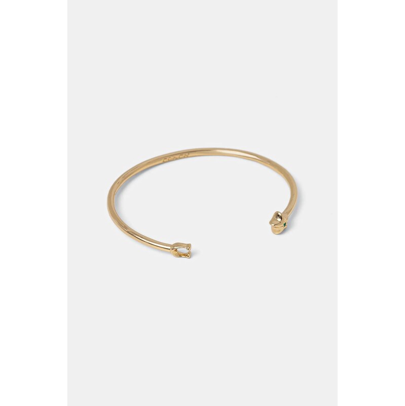 Náramok Coach 67096425