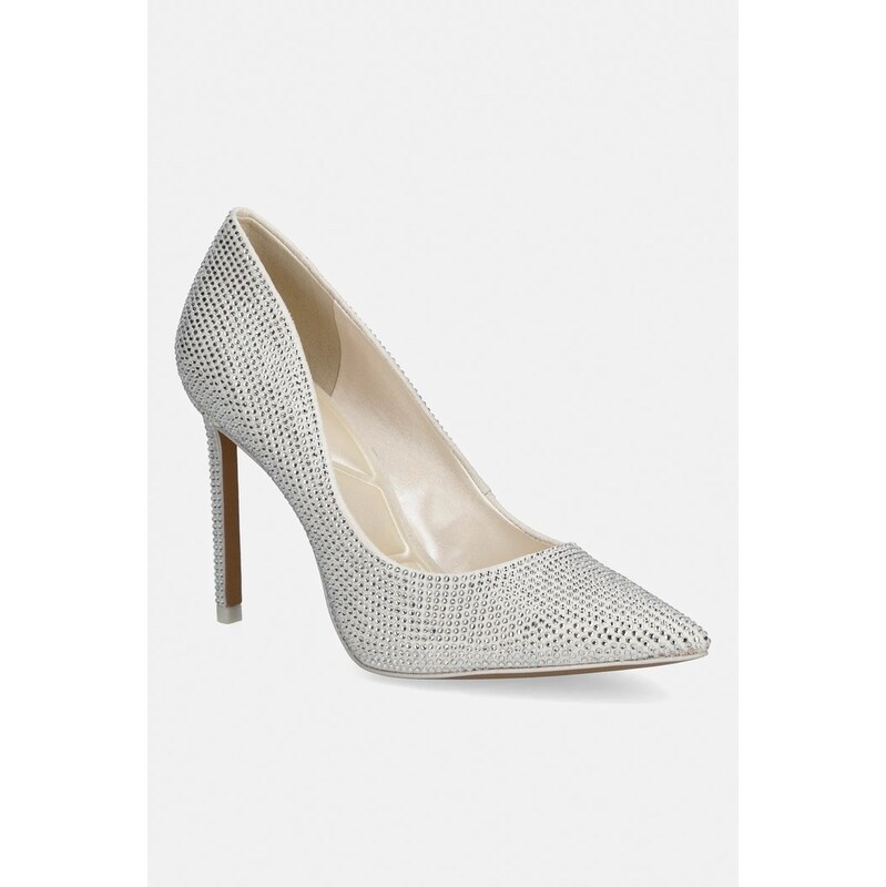 Lodičky Aldo STESSY2.0 67096436