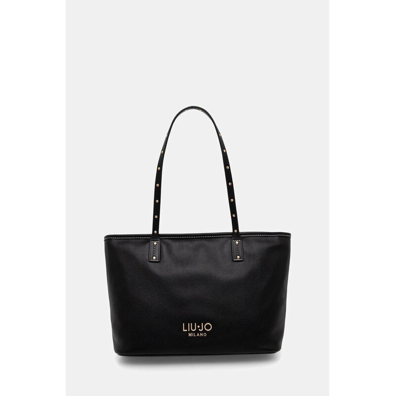 Kabelka Liu Jo 67096474