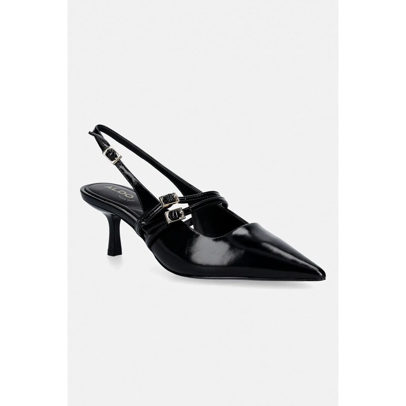 Lodičky Aldo HALSIE 67096521