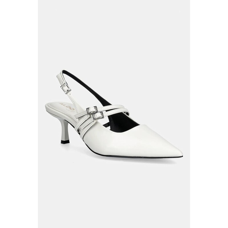 Lodičky Aldo HALSIE 67154552