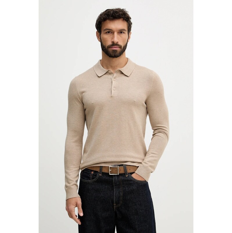 Sveter Lindbergh 67096180