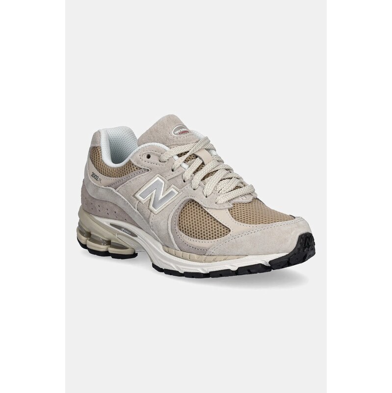 Tenisky New Balance 2002 67096544