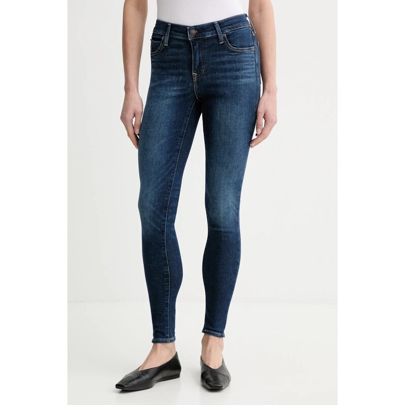 Rifle Levis 710 SUPER SKINNY 67096571