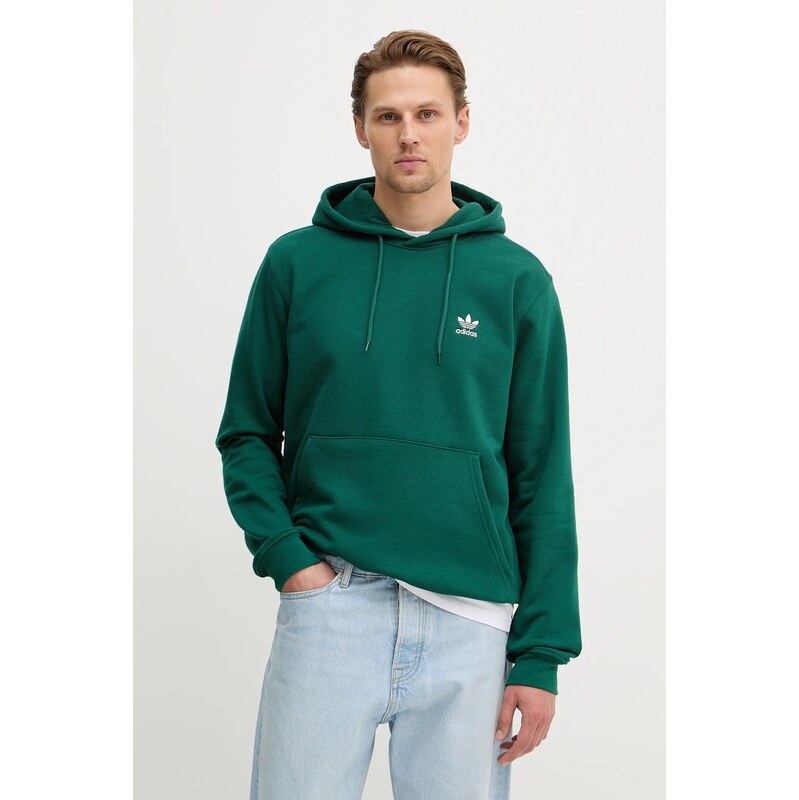 Mikina adidas Originals Essentials 67096598