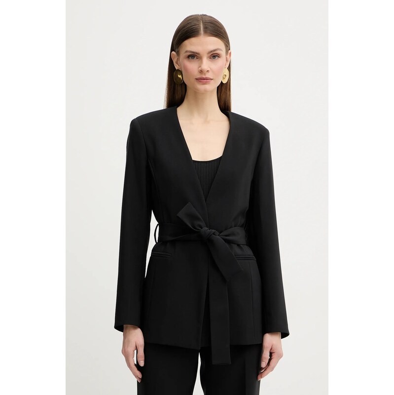 Sako Fracomina 67096583