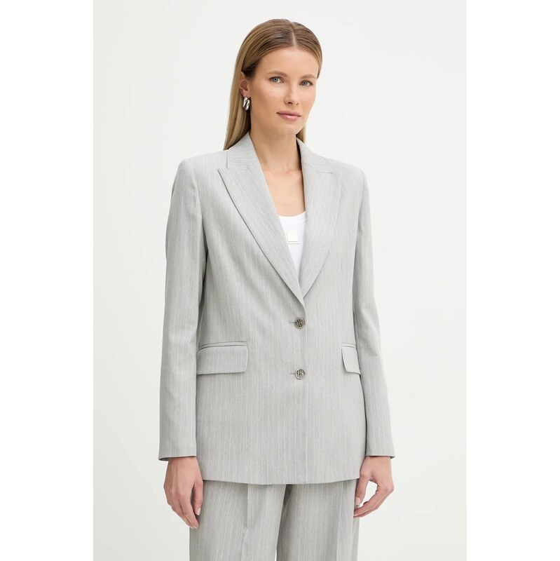 Sako Fracomina 67096584