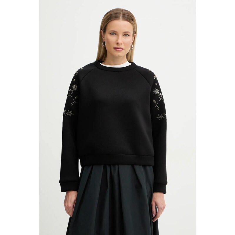 Mikina Weekend Max Mara TEMA 67096625