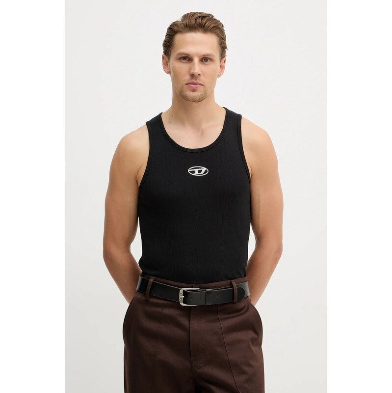 Tričko Diesel T-LIFTY-IOD 67096550