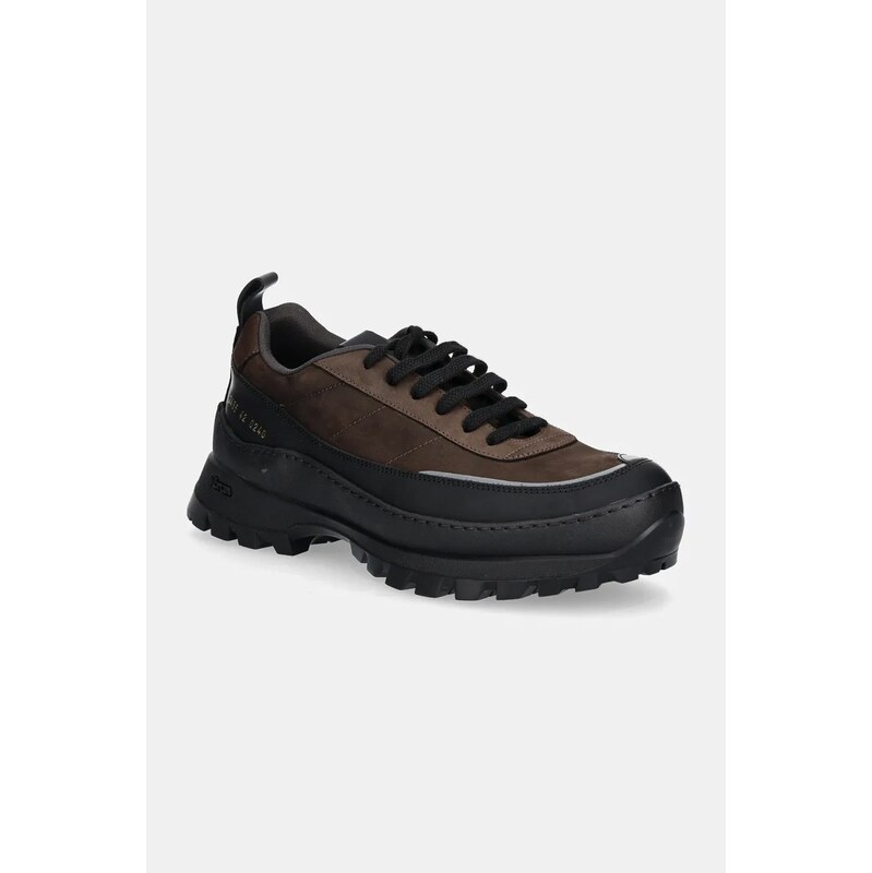 Tenisky Common Projects Track Hiker 67096670