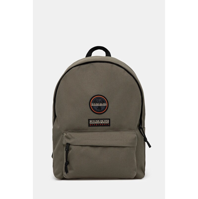 Ruksak Napapijri Voyage 3 67096684