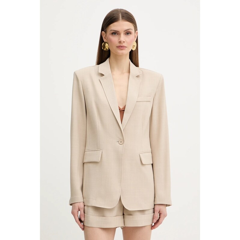 Sako Fracomina 67096777