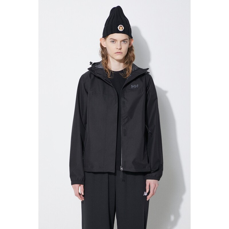 Bunda Helly Hansen Vancouver Rain 67096701