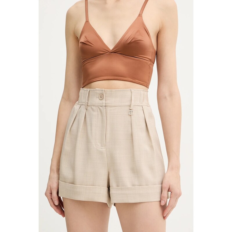 Šortky Fracomina 67096813