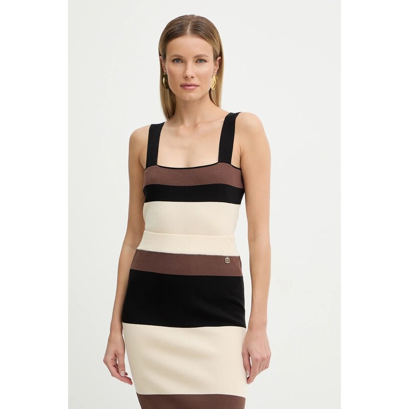 Top Fracomina 67096835