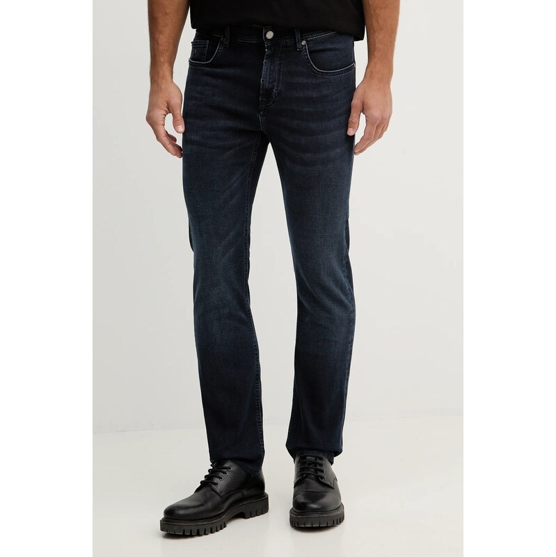 Rifle Karl Lagerfeld KL-JACK 67096854