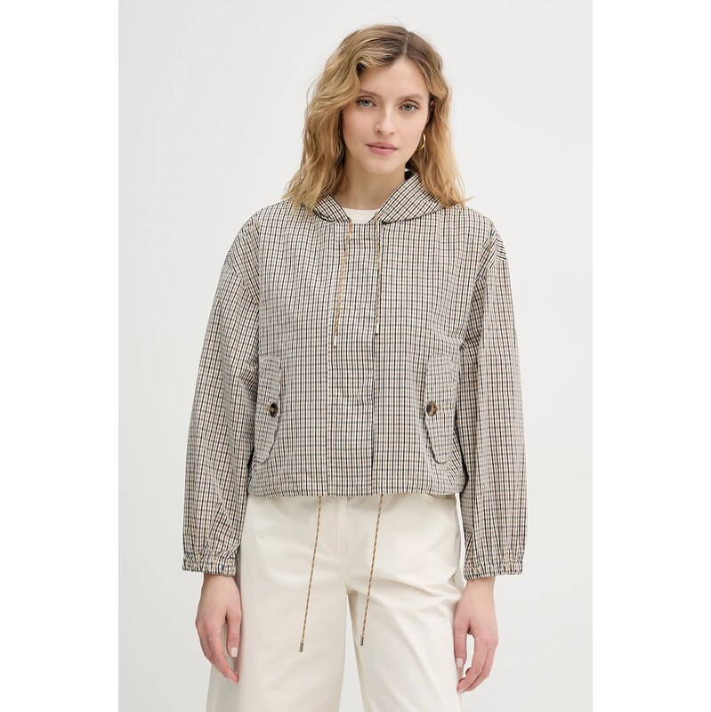 Bunda Marella Emme by Marella 67096264