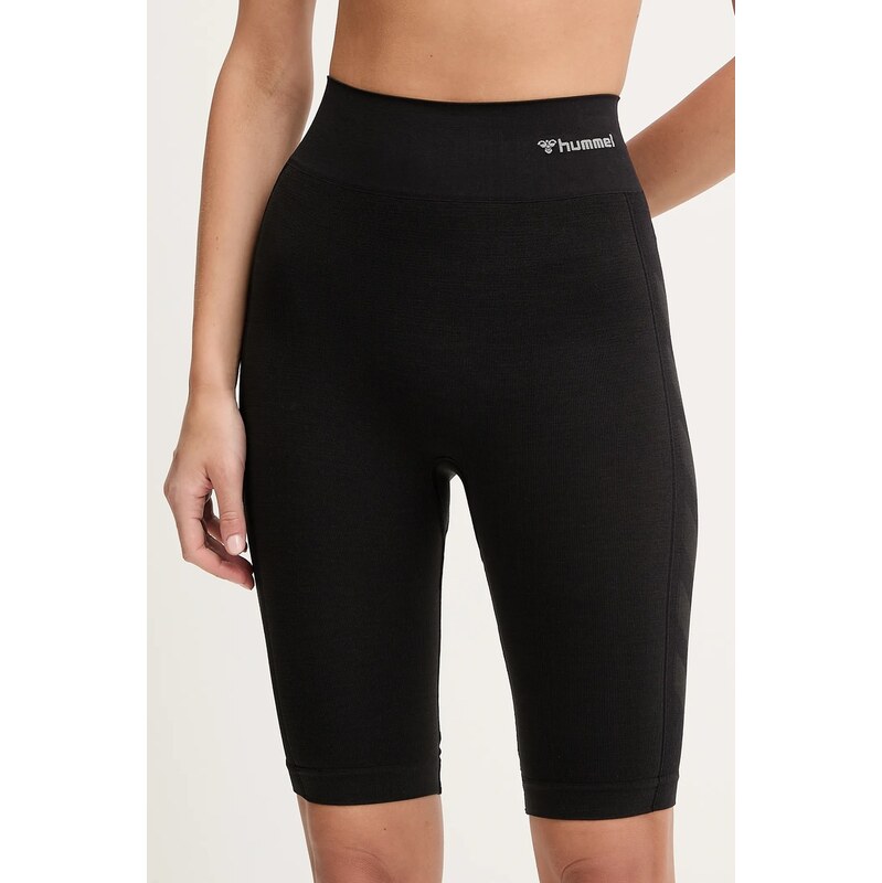 Tréningové šortky Hummel 67096533