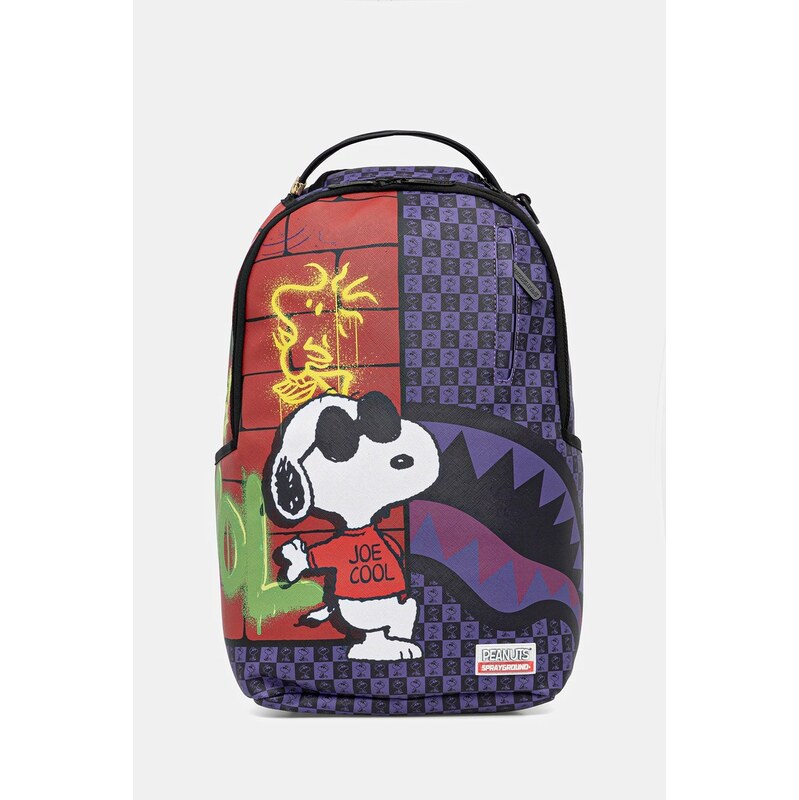 Ruksak Sprayground 67096559