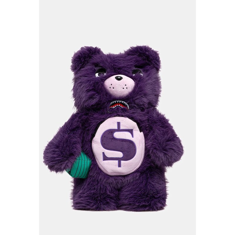 Ruksak Sprayground 67096628