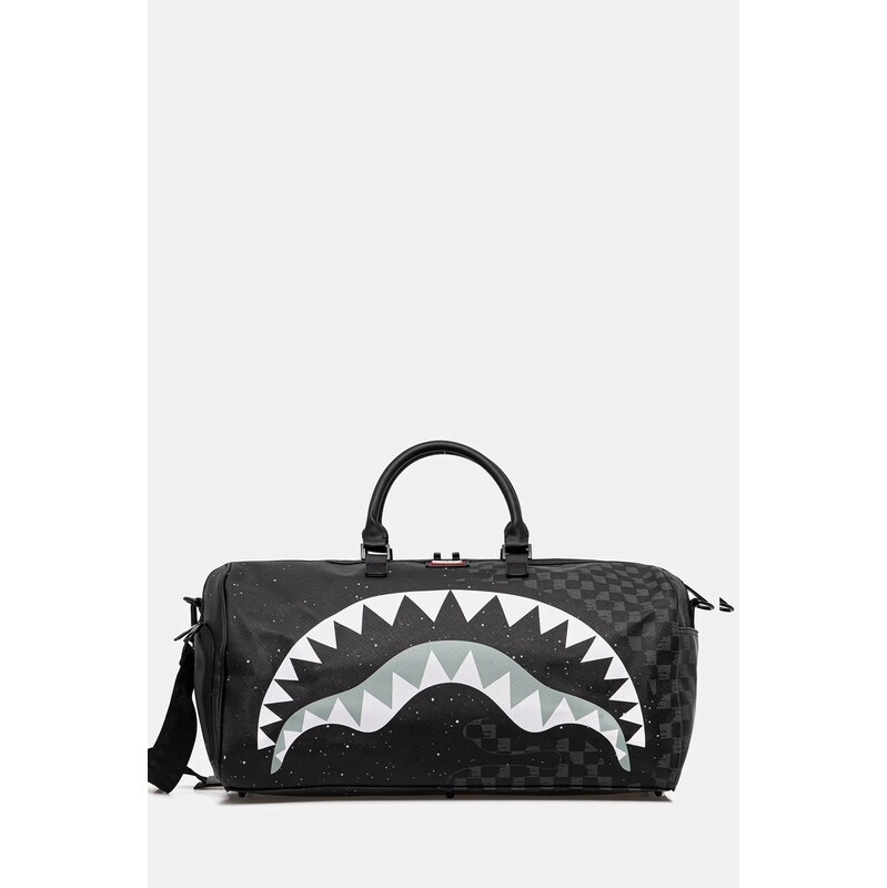 Taška Sprayground 67096632
