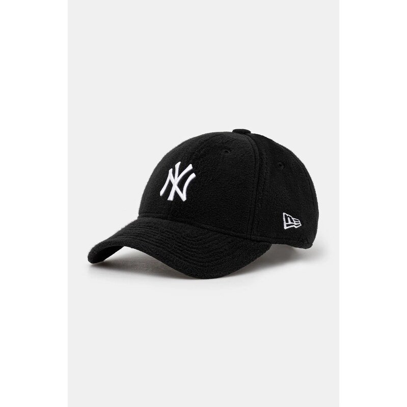 Šiltovka New Era COSY 9FORTY NEW YORK YANKEES 67096667