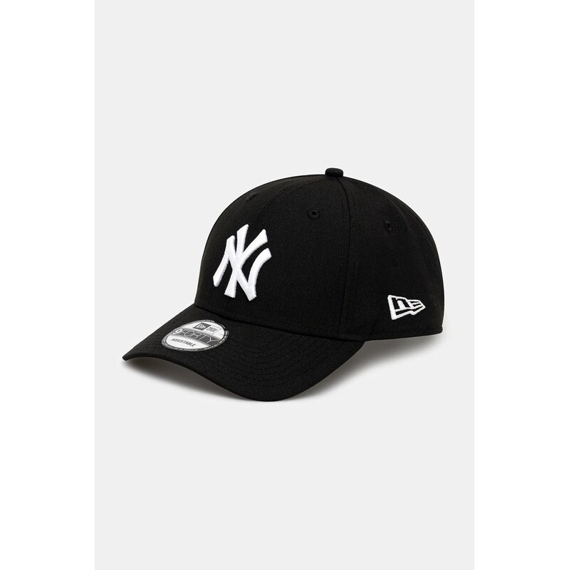 E-shop Šiltovka New Era REPREVE le 940 NYY