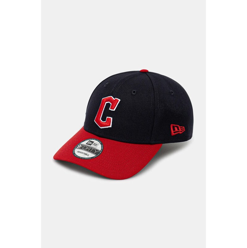 Šiltovka New Era MLB The League 67096733