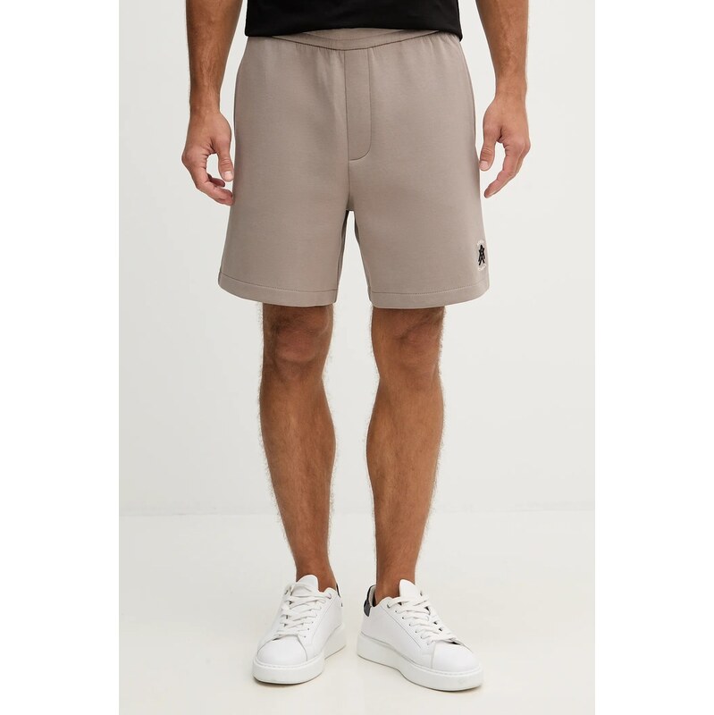 Šortky Armani Exchange 67096743