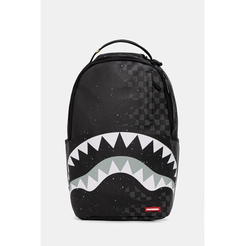 Ruksak Sprayground 67096744
