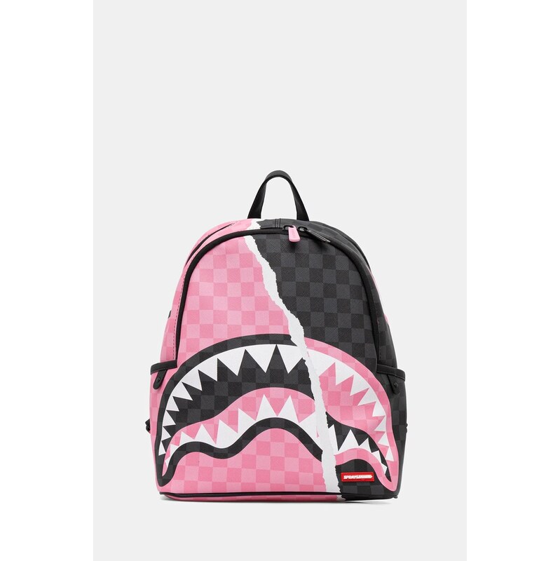 Ruksak Sprayground 67096746