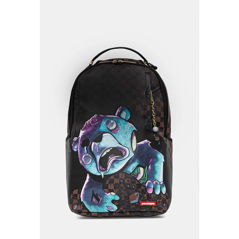 Ruksak Sprayground 67096745